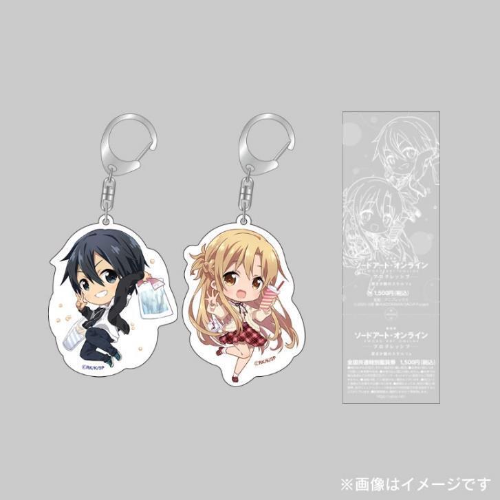 Animejapan 22 限定前売券発売決定 Aniplex News Box アニプレックス ニュースボックス