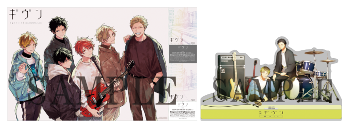 2022 AGF 韓国 購入 ホロライブ 先着特典 ホロライブゲーマーズ」と