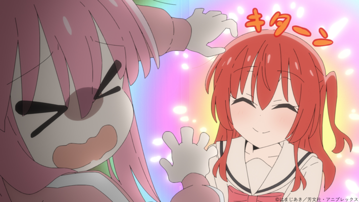 【MUSIC】OPシングル 『青春コンプレックス』発売決定！ | ANIPLEX NEWS BOX（アニプレックス ニュースボックス）