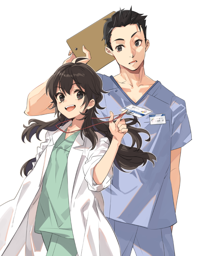 Blu-ray&DVD第1巻 ジャケットイラスト公開! | ANIPLEX NEWS BOX Blu-ray&DVD第1巻 ジャケットイラスト公開! | ANIPLEX NEWS BOX