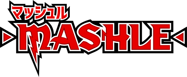 週刊少年ジャンプ マッシュル Mashle Tvアニメ化決定 23年放送 ティザービジュアル 特報解禁 Aniplex News Box アニプレックス ニュースボックス