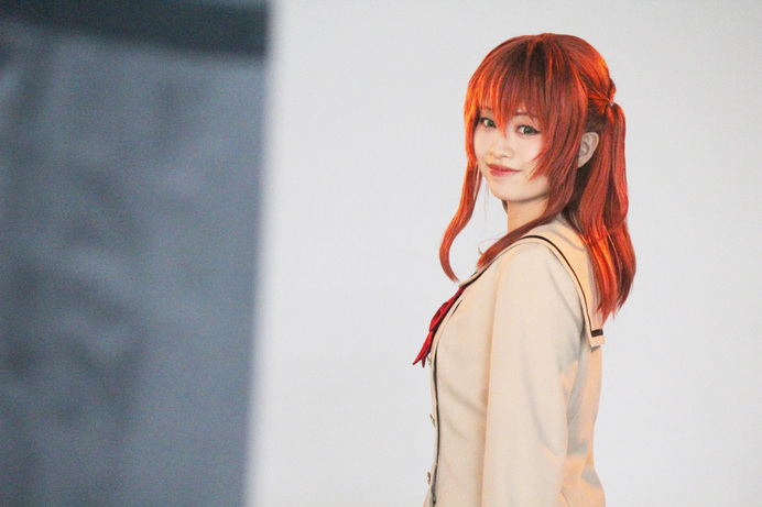 CZ'24 ありがとう‼音井太希 | EBiDAN NEXT オフィシャルサイト
