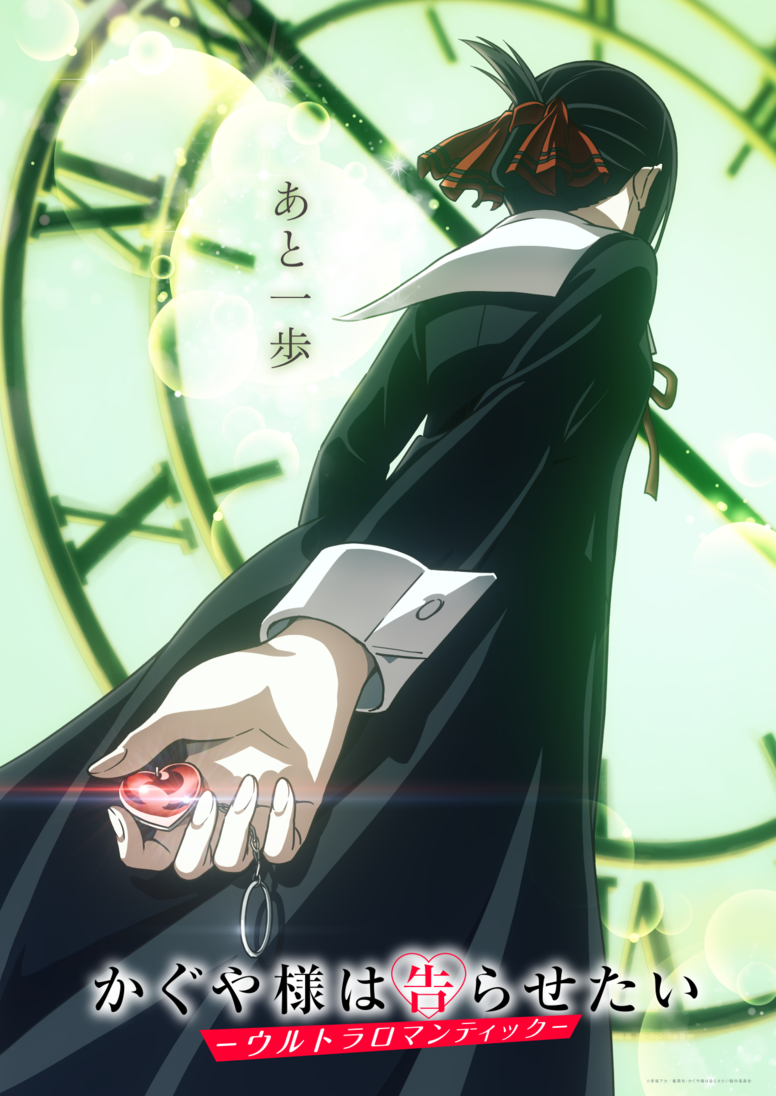 ファイテン プチカレント 廃盤非売品 希少商品(レア) 最終値下げ