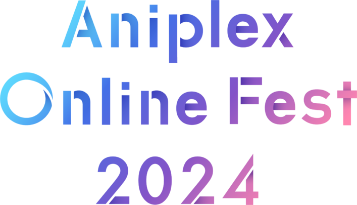 『Aniplex Online Fest 2024』 9/16(月)開催！「魔王2099」の参加が決定しました！ | ANIPLEX NEWS ...