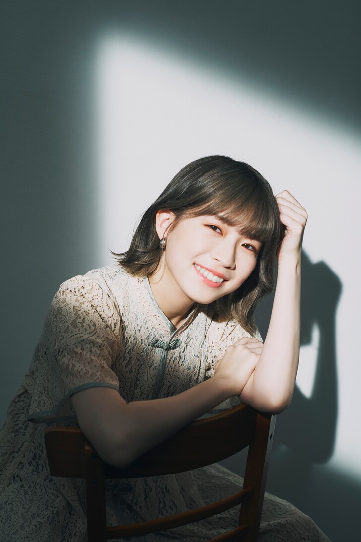 Amazon.co.jp: ぼっちざろっく！後藤ひとり生誕祭ポスター