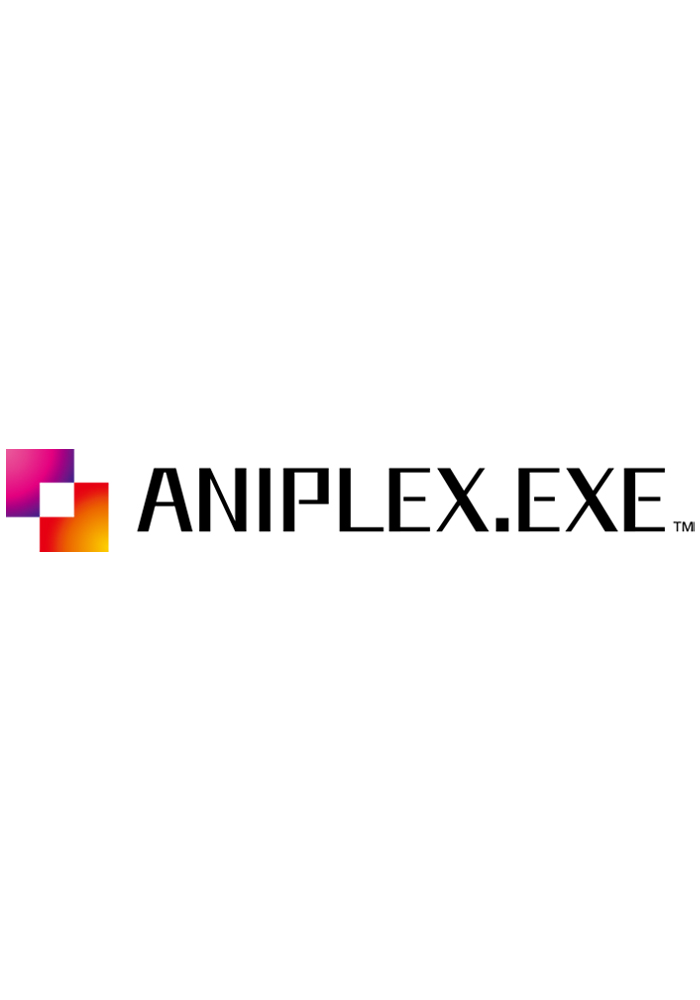 Atri My Dear Moments 徒花異譚 移植版リリース決定 Aniplex News Box アニプレックス ニュースボックス