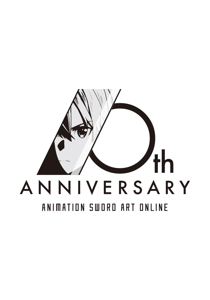 SAOアニメ10周年記念木樽ジョッキが発売！ | ANIPLEX NEWS BOX