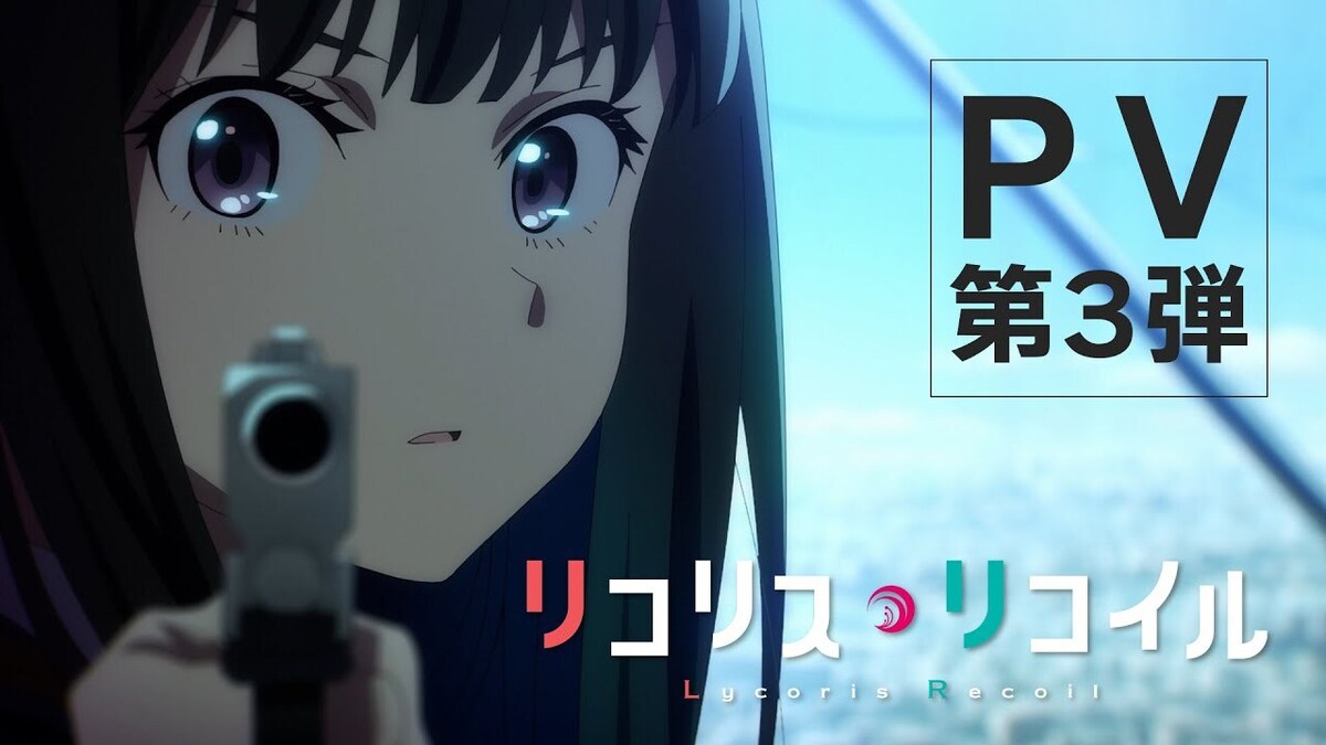 アニメ アニメグッズ 銀魂 まとめ まとめ売り 大量 カード DVD マンガ 他 ☆お得/まとめ/セット/銀魂/アニメ/グッズ/キーホルダー/クリア